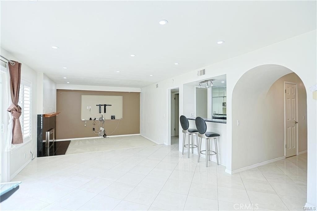 14512 Southfield - Photo 10