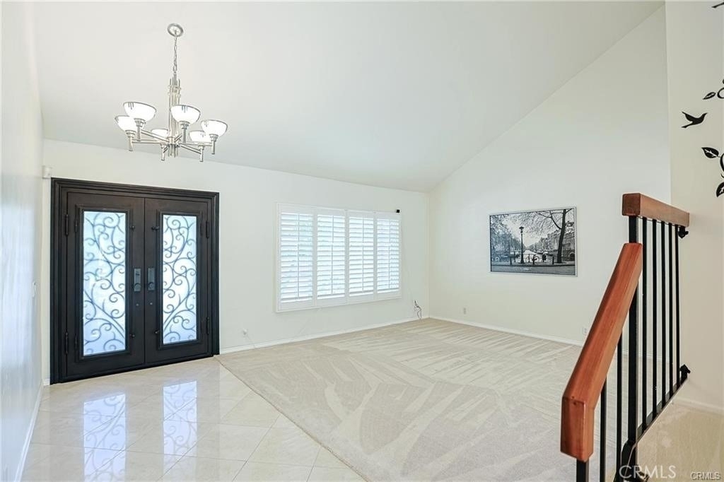 14512 Southfield - Photo 4