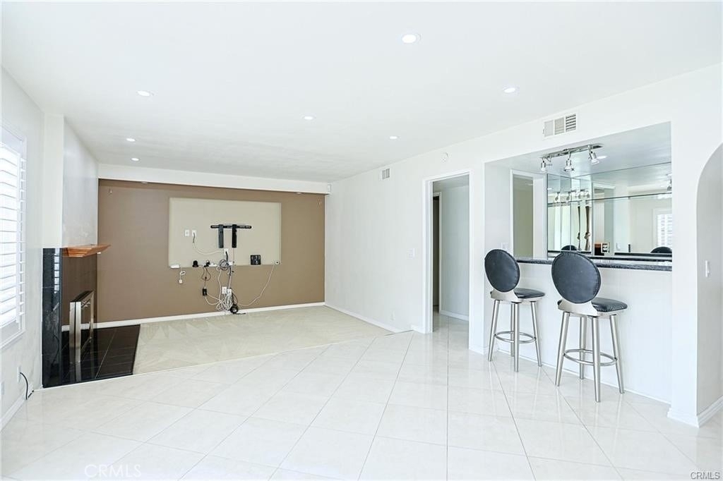 14512 Southfield - Photo 11