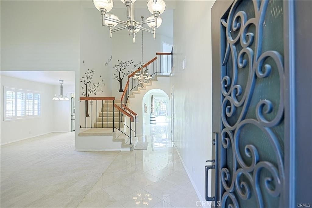 14512 Southfield - Photo 3