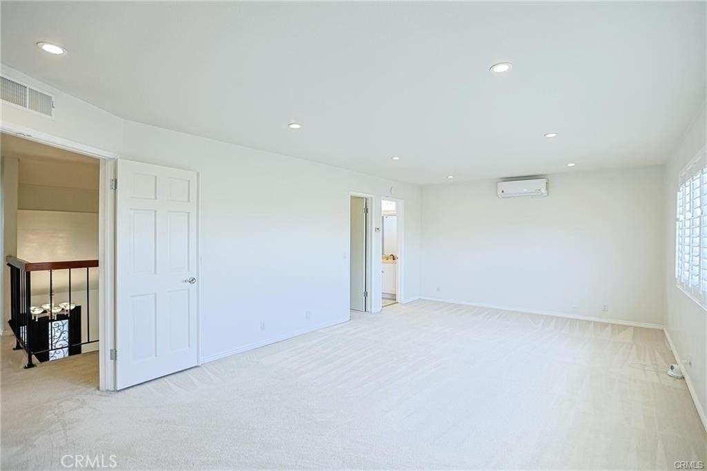 14512 Southfield - Photo 19