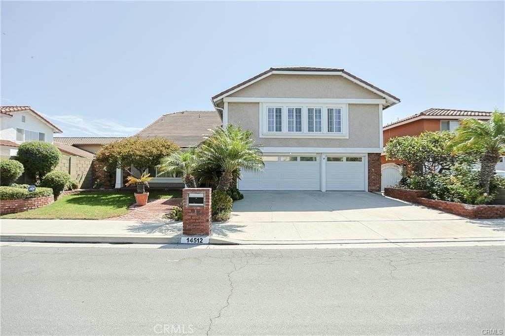 14512 Southfield - Photo 1