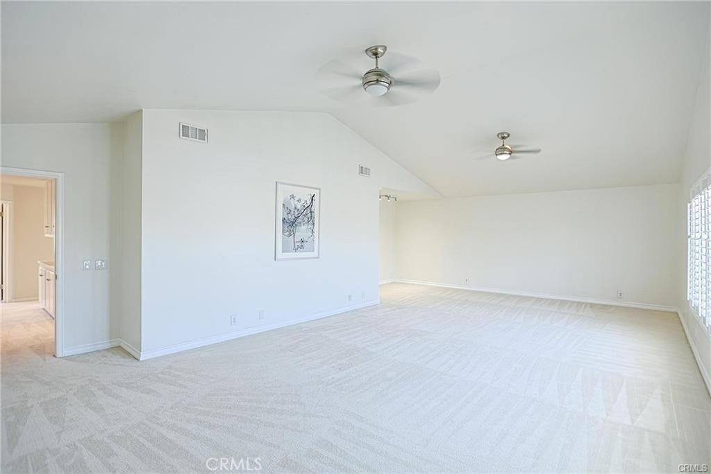 14512 Southfield - Photo 21