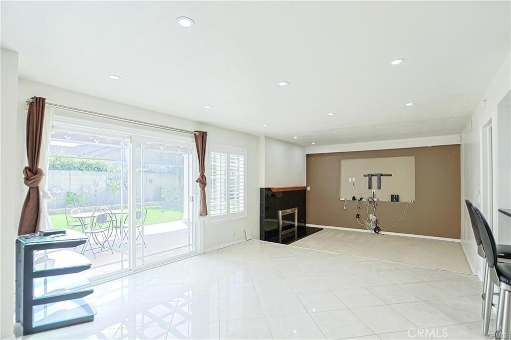 14512 Southfield - Photo 9