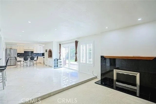 14512 Southfield - Photo 8