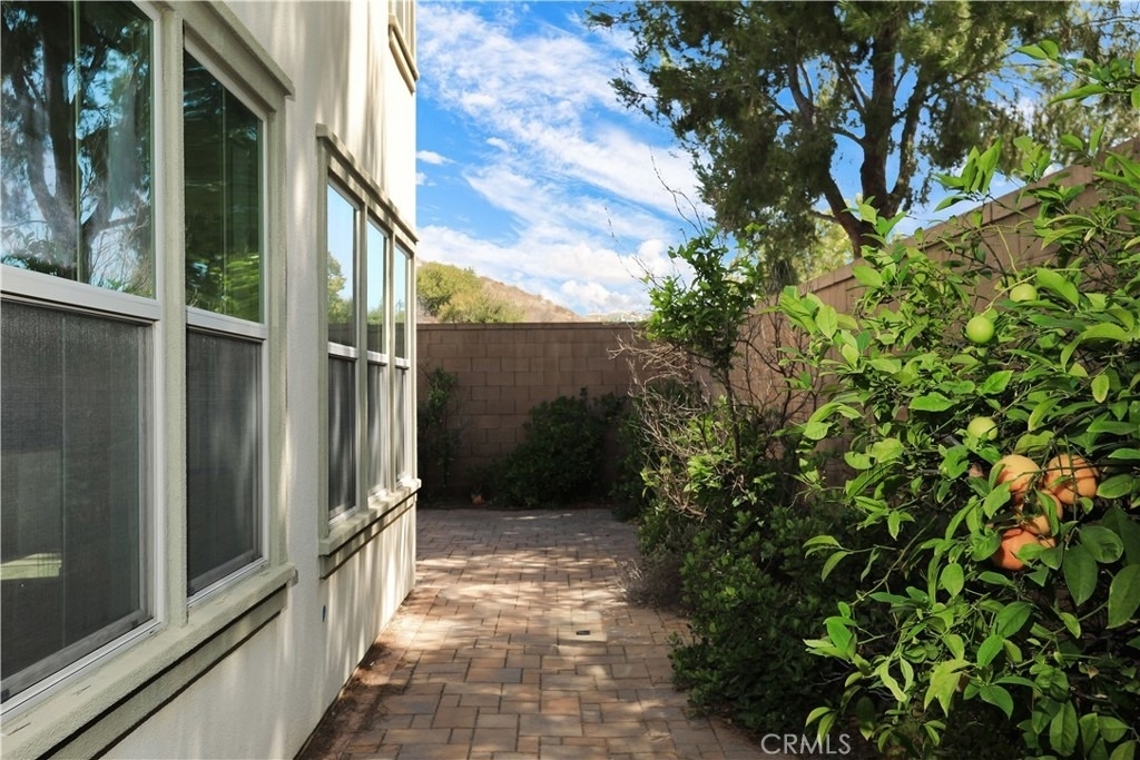 104 Desert Bloom - Photo 29