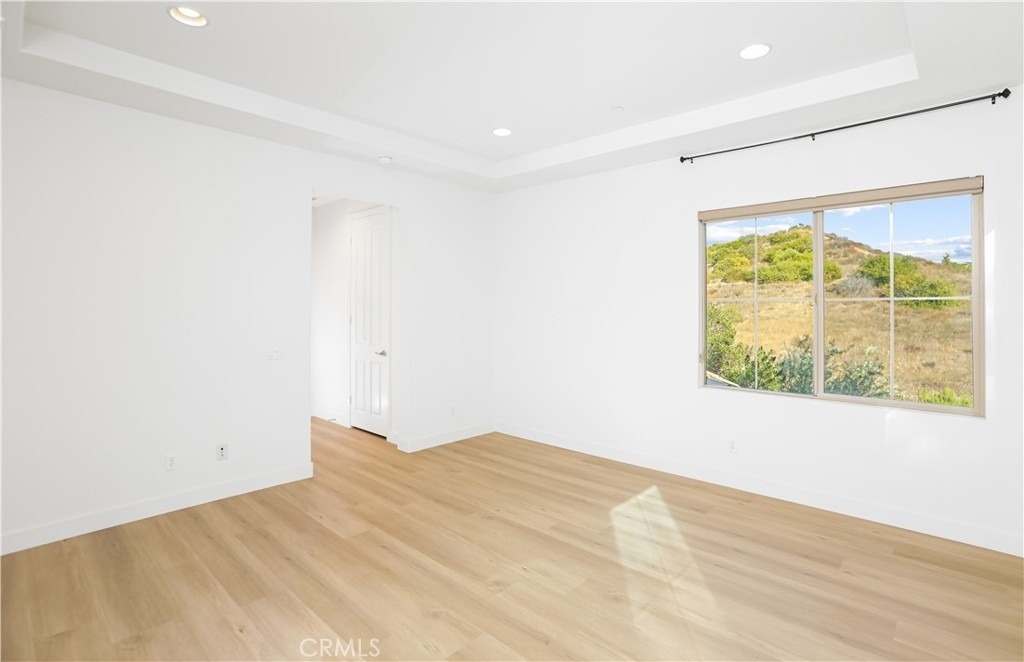 104 Desert Bloom - Photo 19