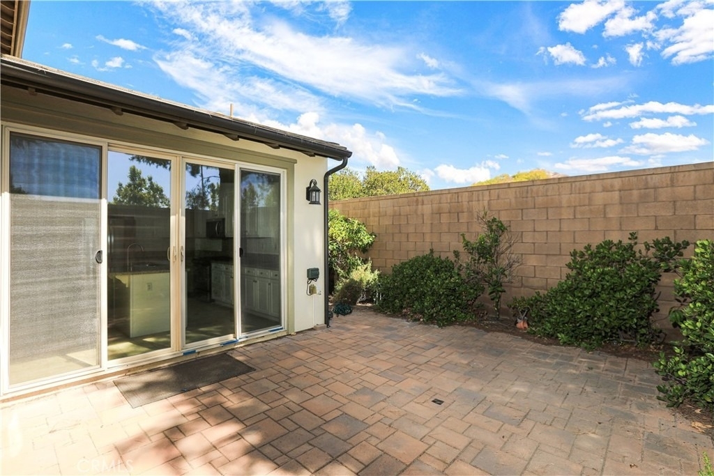 104 Desert Bloom - Photo 30