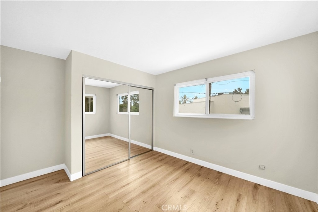 406 Jasmine - Photo 19
