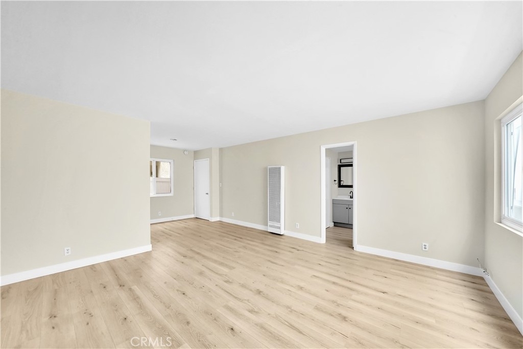 406 Jasmine - Photo 10