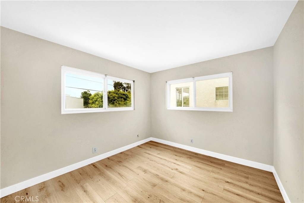 406 Jasmine - Photo 18