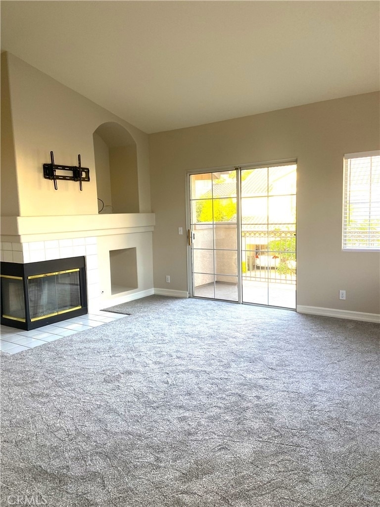 7876 E Horizon View - Photo 9