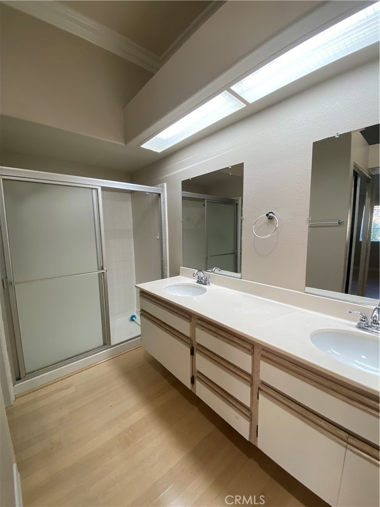 7876 E Horizon View - Photo 7