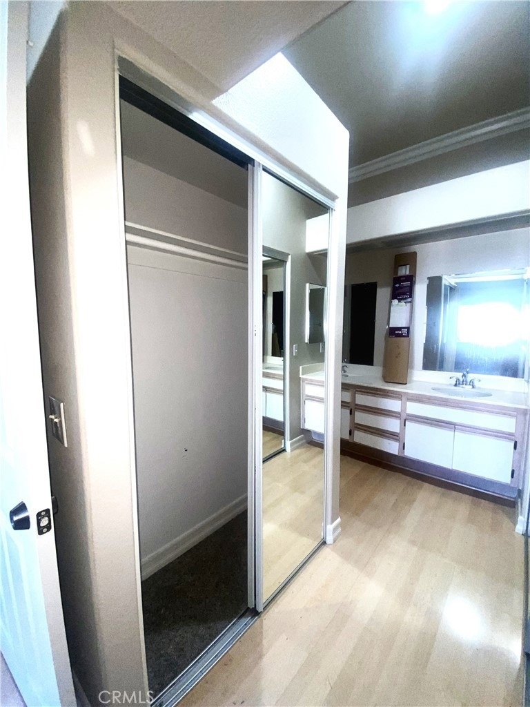 7876 E Horizon View - Photo 13