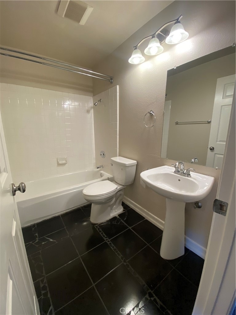 7876 E Horizon View - Photo 5