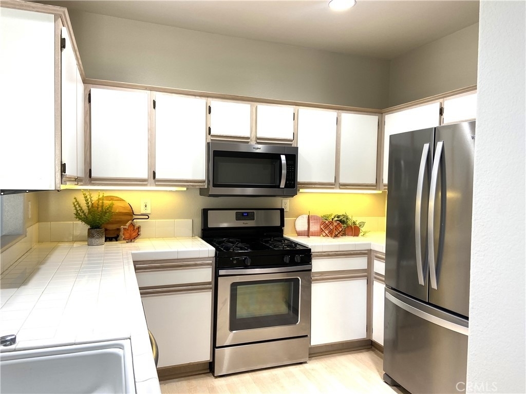 7876 E Horizon View - Photo 12