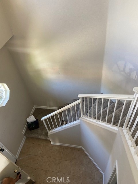 7876 E Horizon View - Photo 4