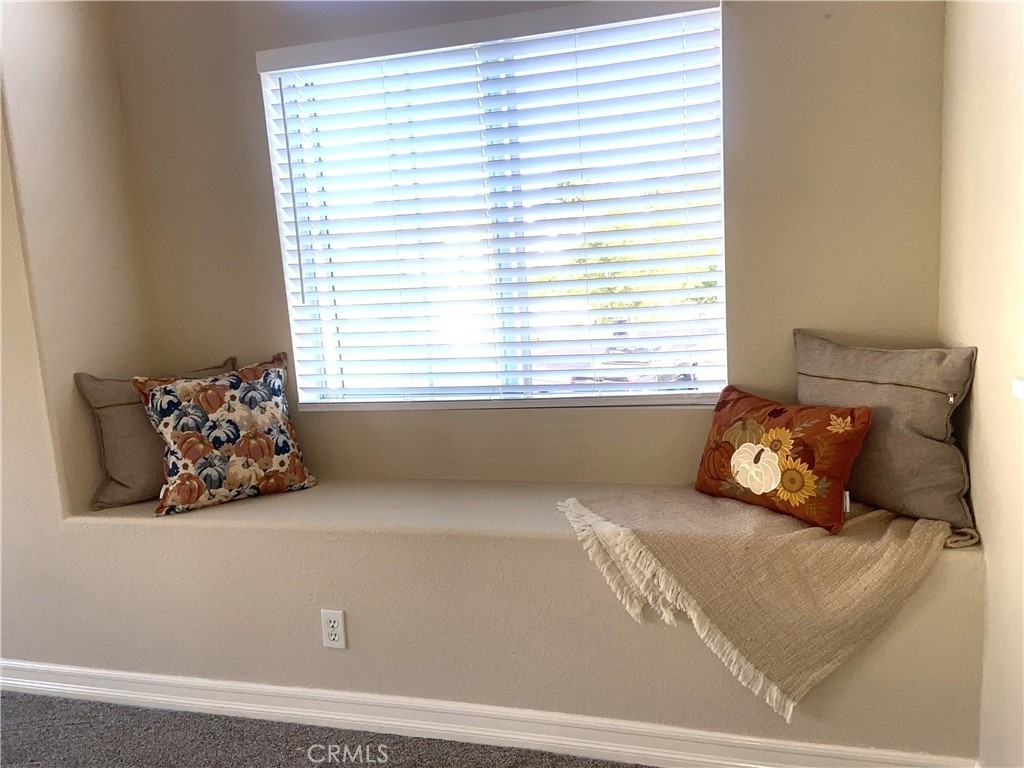 7876 E Horizon View - Photo 11