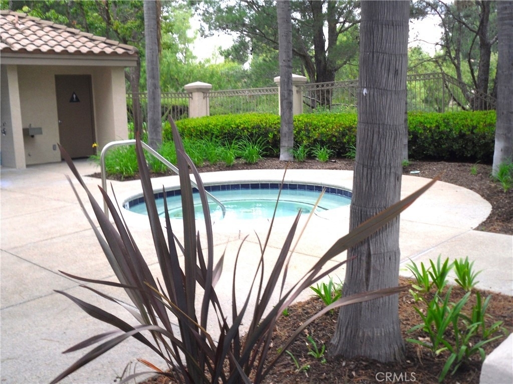 7876 E Horizon View - Photo 1