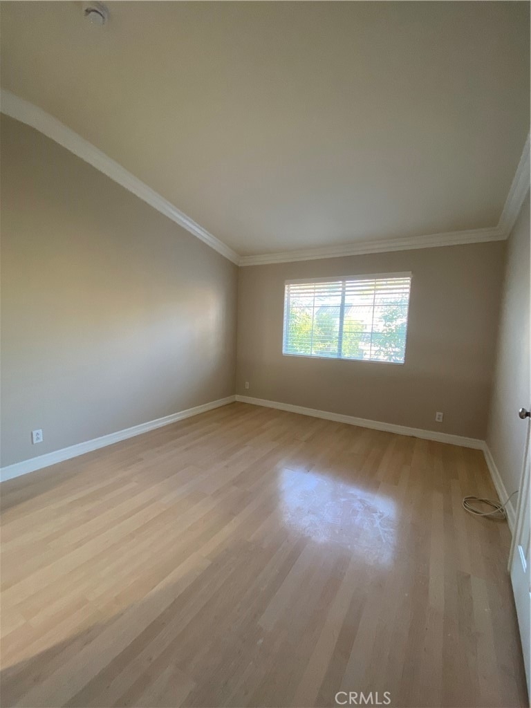 7876 E Horizon View - Photo 6