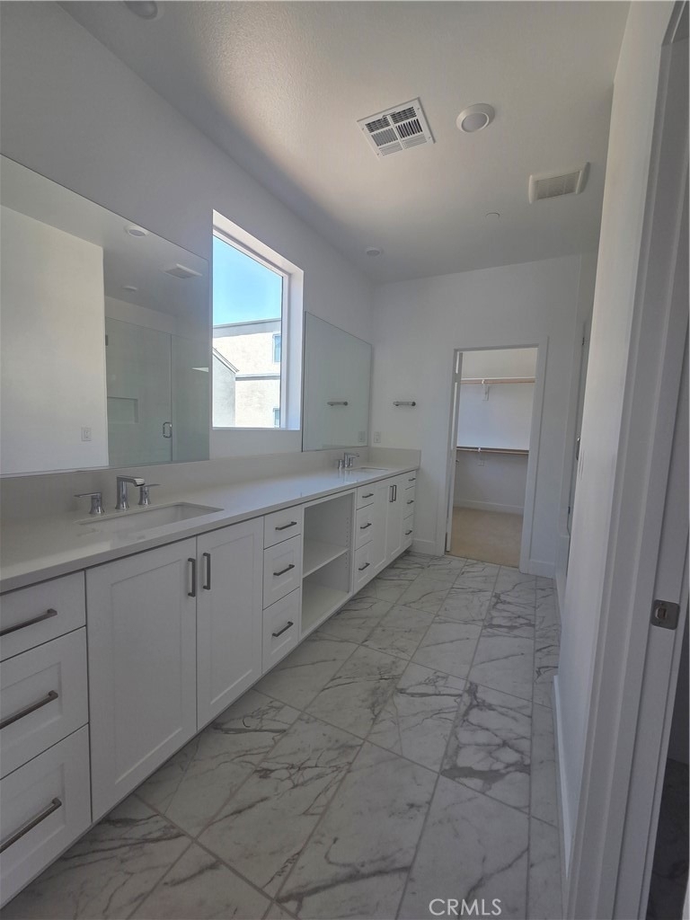 1025 Citron Road - Photo 10
