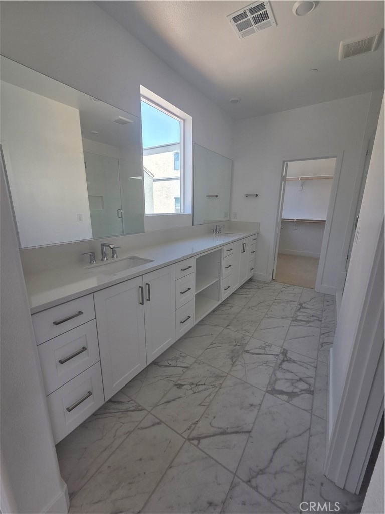 1025 Citron Road - Photo 11