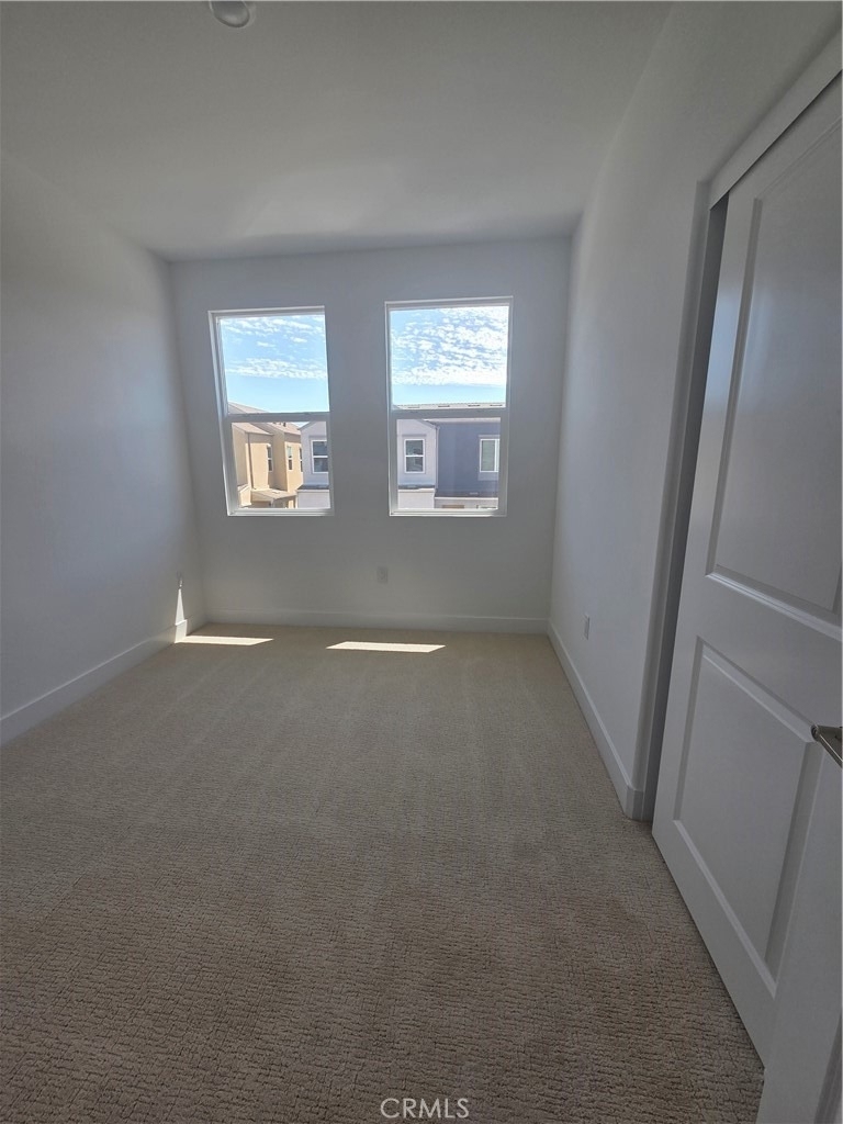 1025 Citron Road - Photo 15