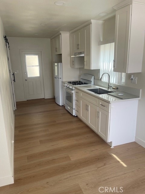 401 Broadway - Photo 3