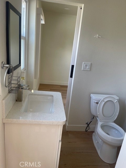 401 Broadway - Photo 10
