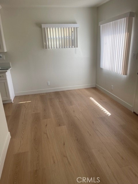 401 Broadway - Photo 6