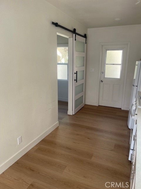 401 Broadway - Photo 7