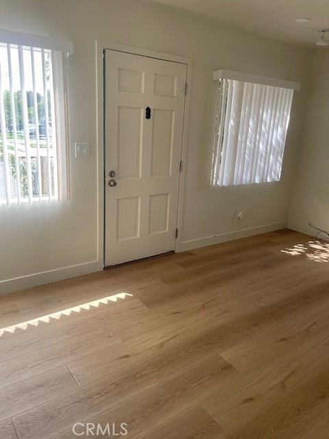 401 Broadway - Photo 4