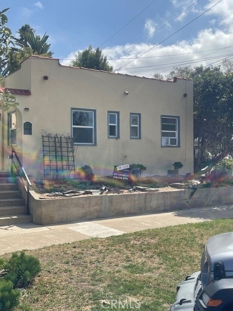 401 Broadway - Photo 2