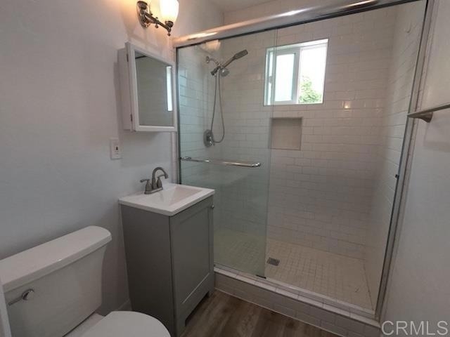 392 Park Way Street - Photo 7