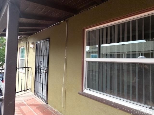 392 Park Way Street - Photo 19