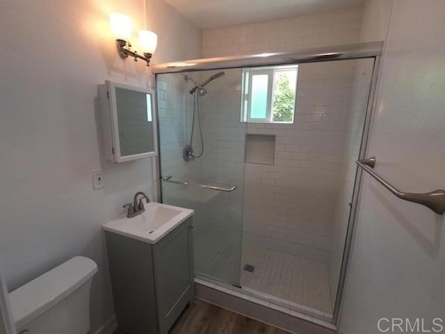 392 Park Way Street - Photo 8