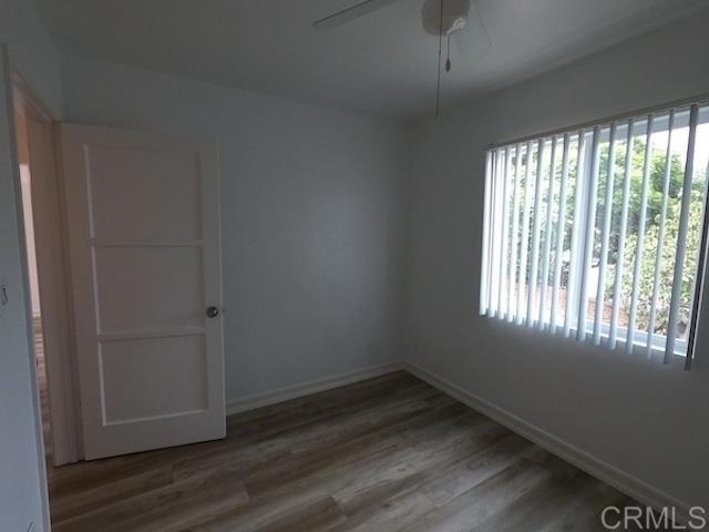 392 Park Way Street - Photo 14