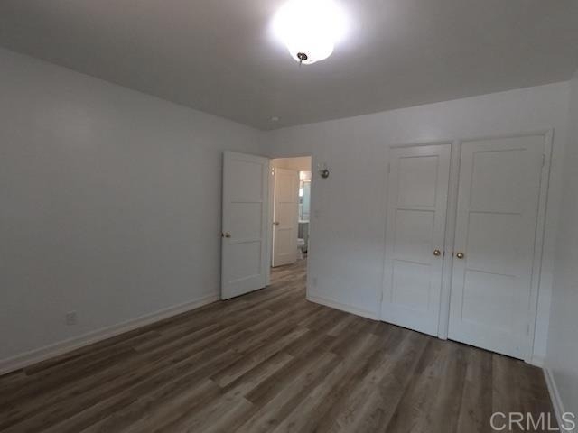392 Park Way Street - Photo 11