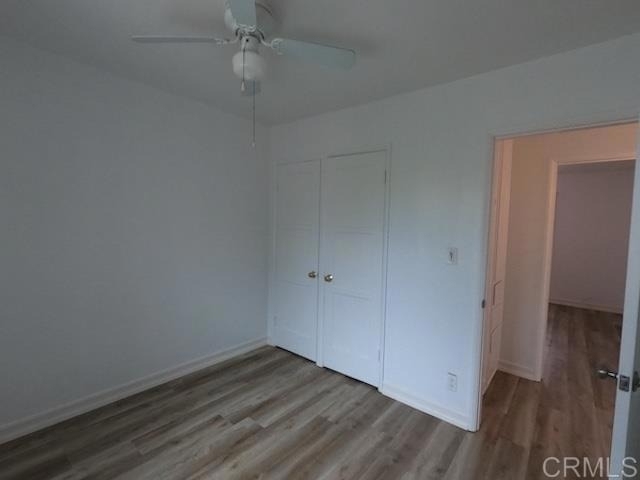 392 Park Way Street - Photo 13