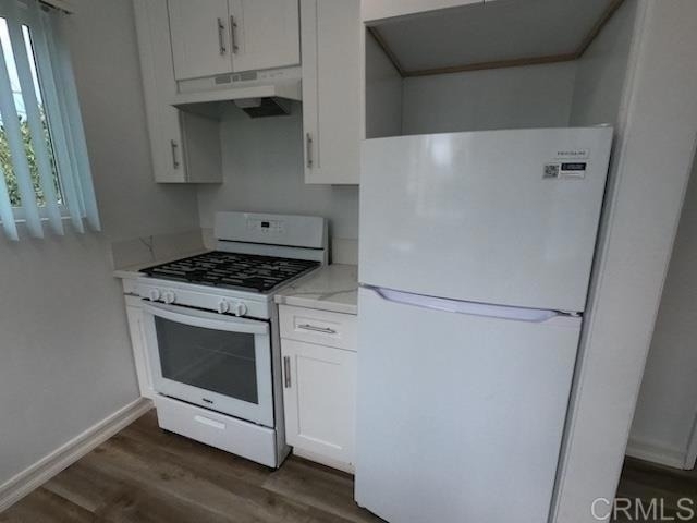 392 Park Way Street - Photo 1
