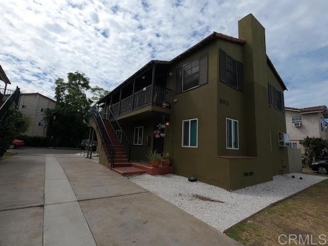 392 Park Way Street - Photo 18