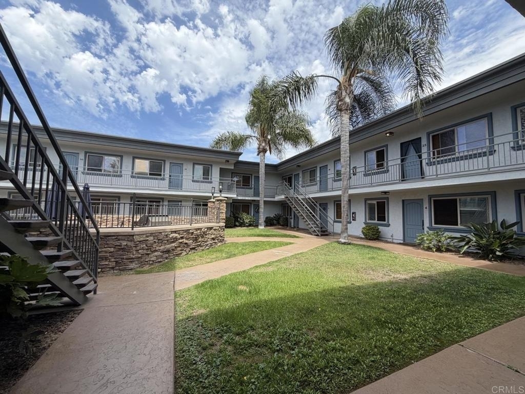 1450 Iris Avenue - Photo 9