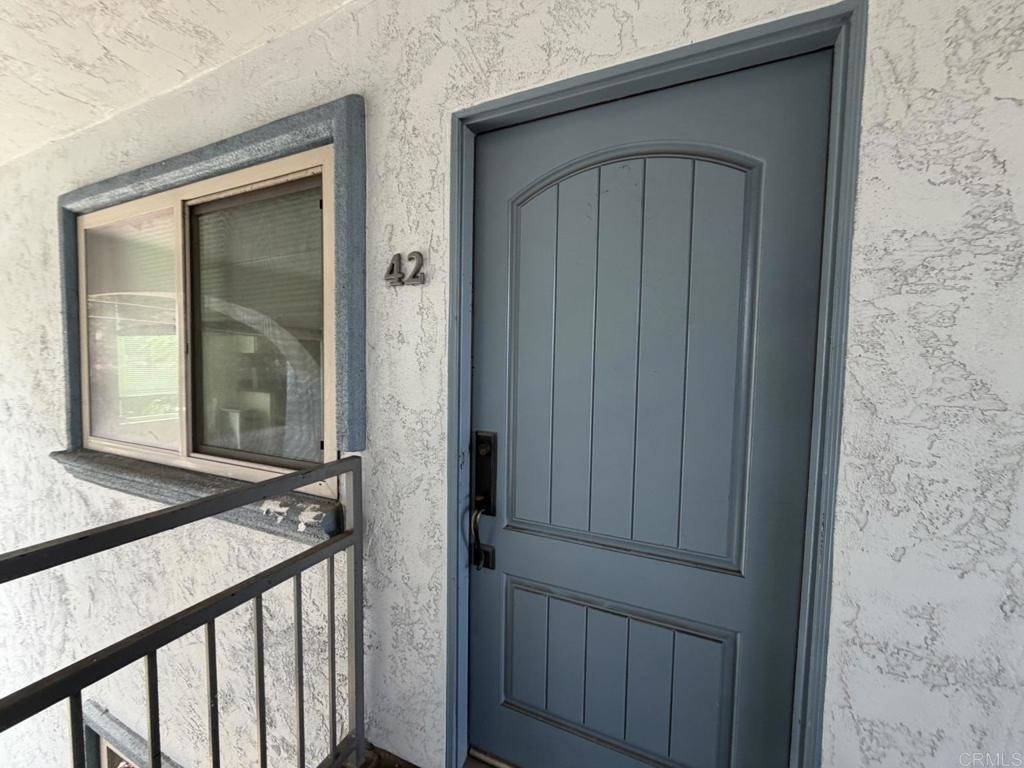 1450 Iris Avenue - Photo 10
