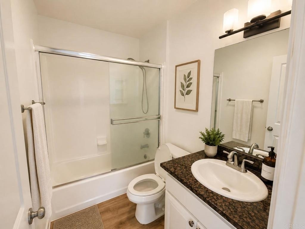 1450 Iris Avenue - Photo 7
