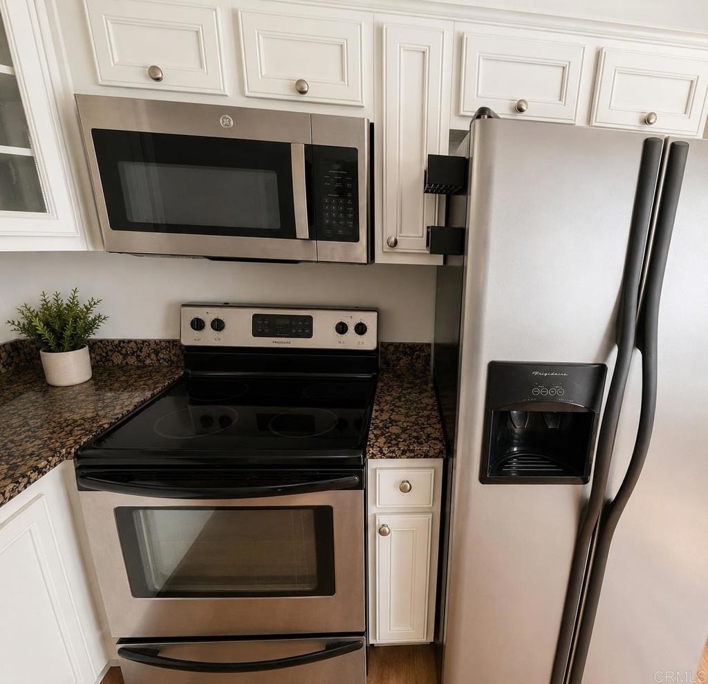1450 Iris Avenue - Photo 4