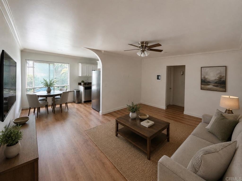 1450 Iris Avenue - Photo 1