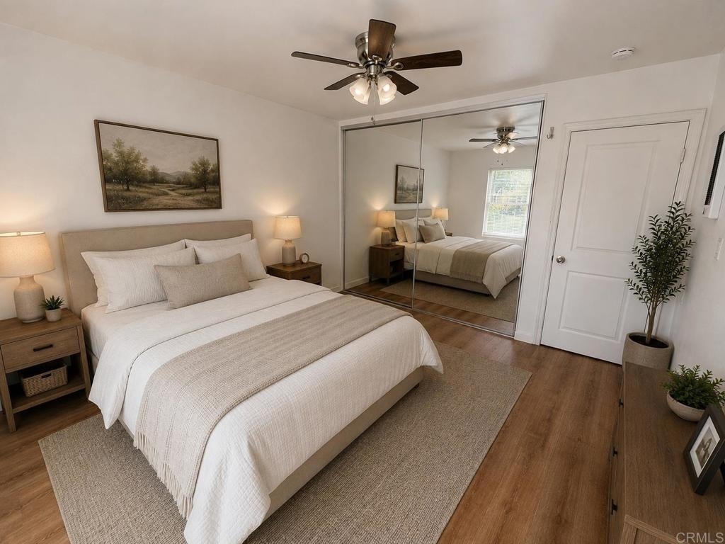 1450 Iris Avenue - Photo 8