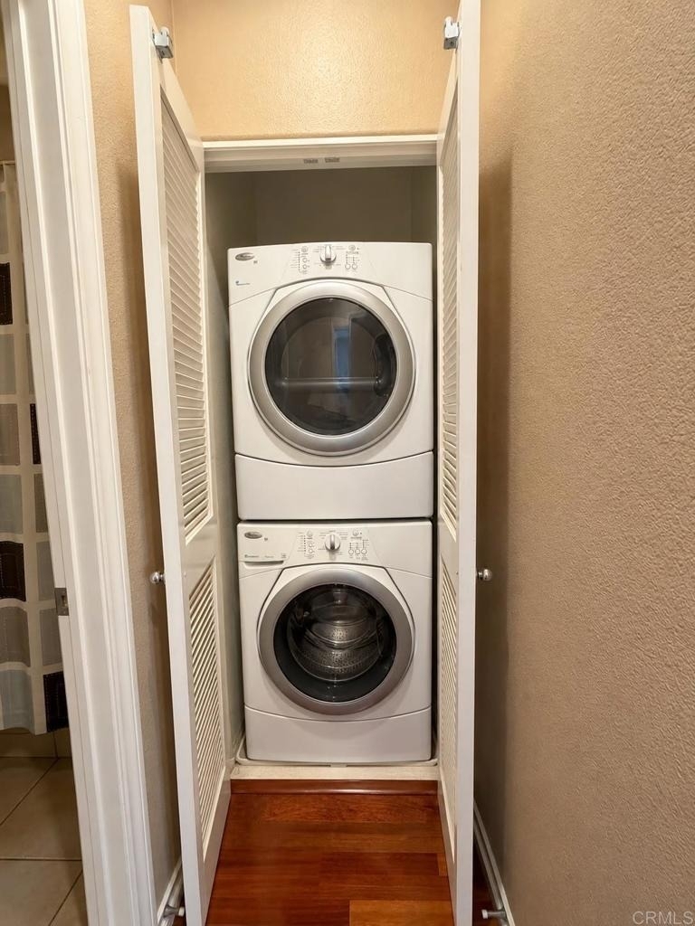 2175 Palo Alto Dr - Photo 3