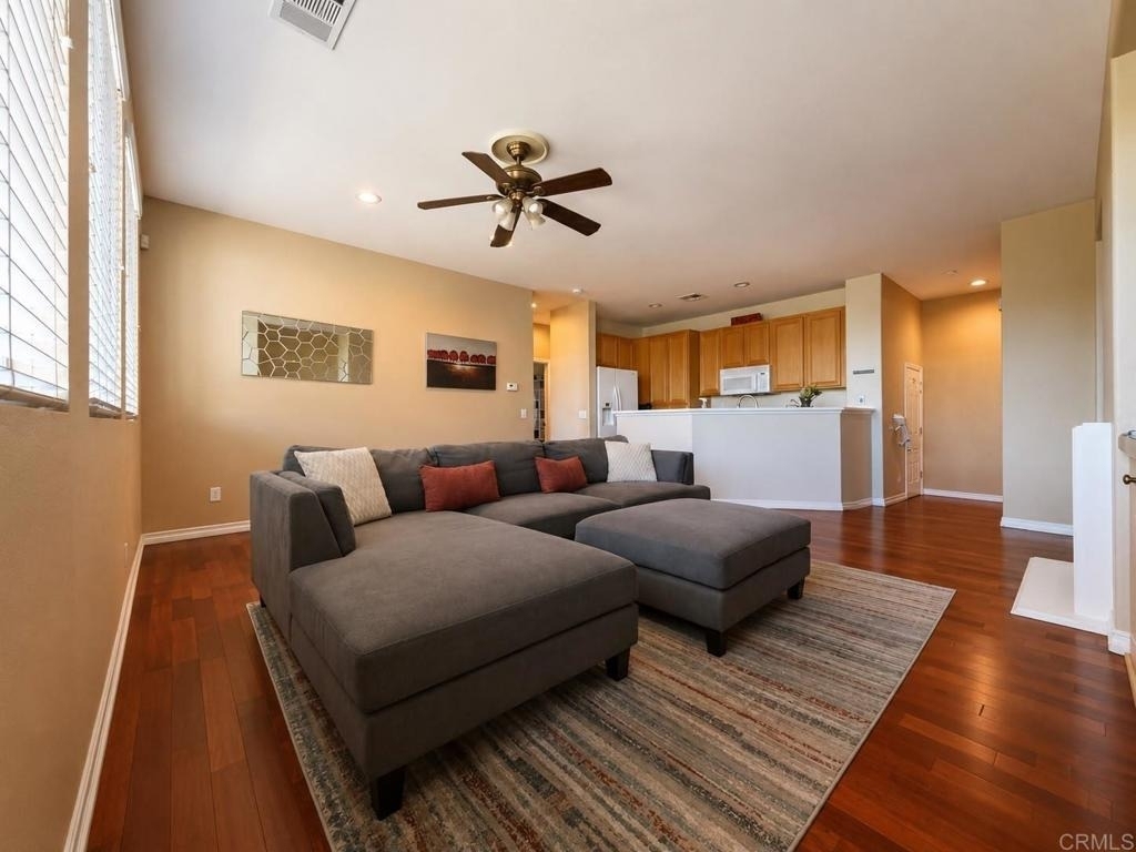 2175 Palo Alto Dr - Photo 11