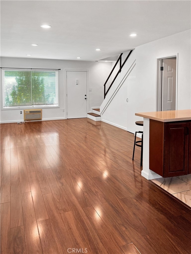 5620 Woodman - Photo 2